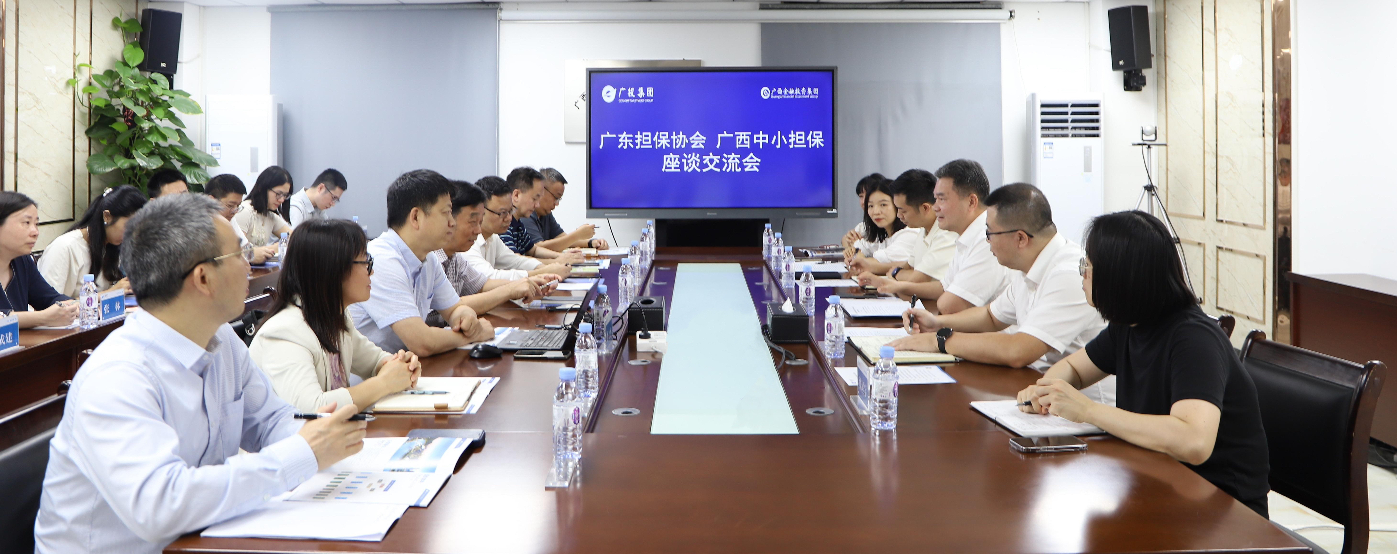 521廣東擔保中小(xiǎo)擔保座談.JPG