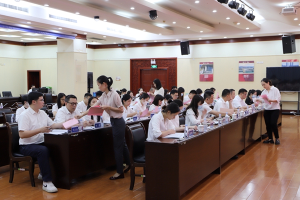 工代會(huì)發選票(piào)_副本 工代會(huì)發選票(piào)_副本