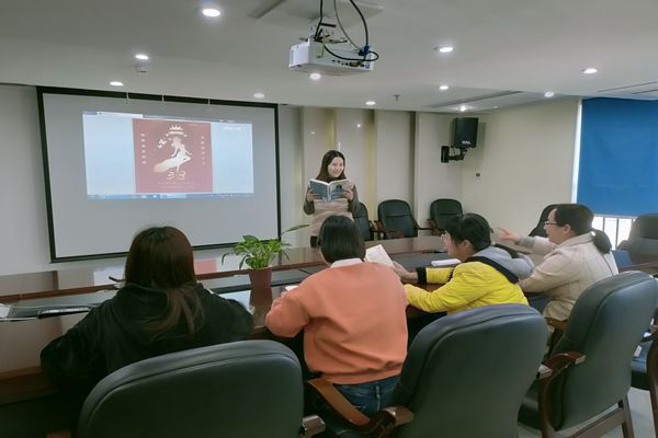 梧州3.8_副本 梧州3.8_副本