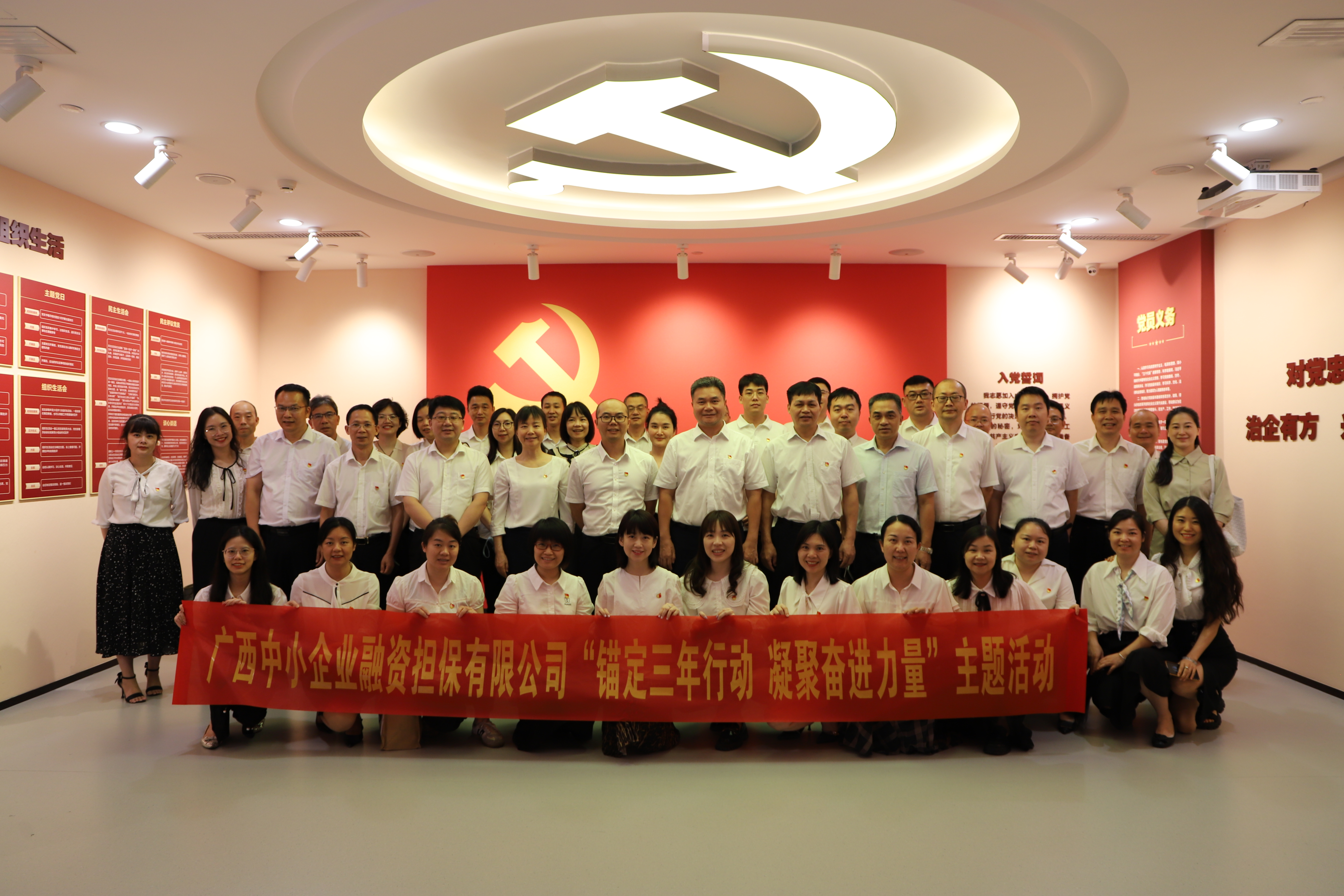 f883cbb7a122e722ee35bece7488898d f883cbb7a122e722ee35bece7488898d