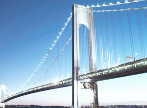 桂林市中小企業融資性擔保有限責任公司