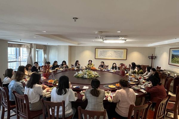 南甯副本 南甯副本