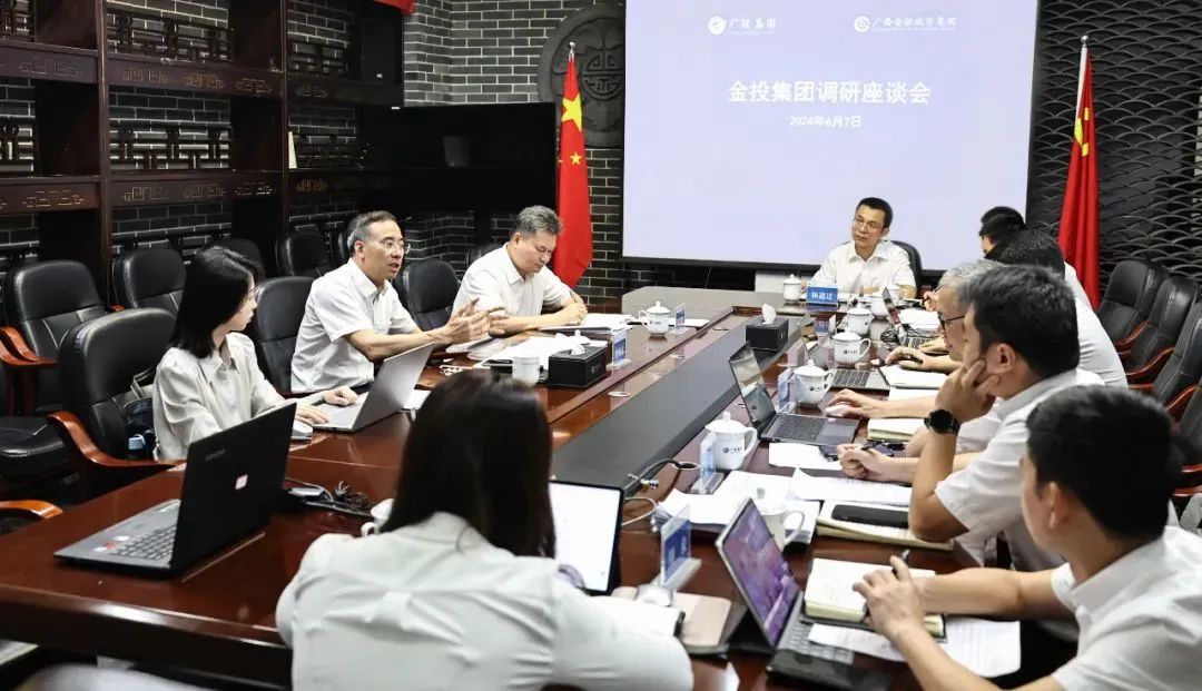 6.7黎敦滿到中小(xiǎo)調研 6.7黎敦滿到中小(xiǎo)調研