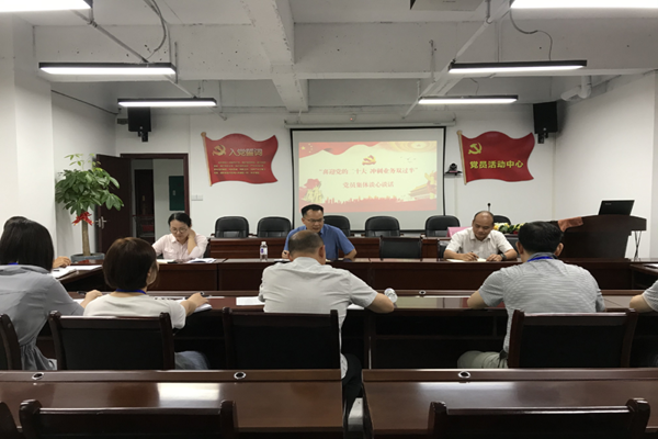 640 (1)_副本 640 (1)_副本