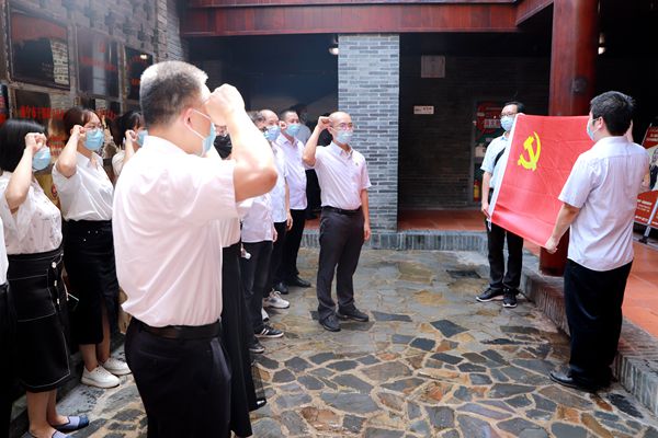 宣誓_副本 宣誓_副本