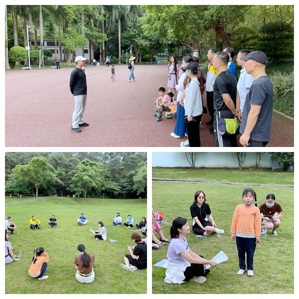 主題黨日_副本_副本 主題黨日_副本_副本